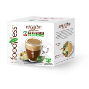 Macaccino